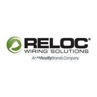 Reloc Wiring Solutions